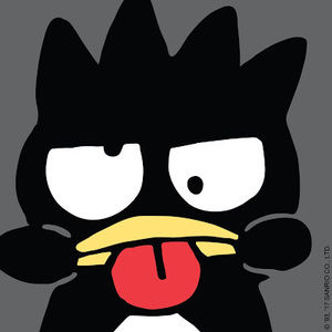 Meet your Posher, Doris